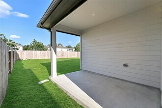 7606 Terramar Bay Ln in Cypress, TX - Building Photo - Building Photo