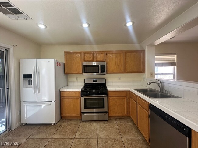 property at 9959 Perceval St