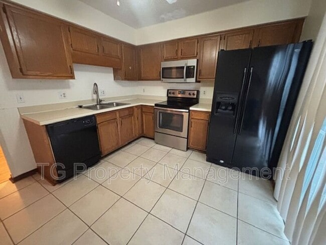 11647 Fort Caroline Lakes Dr