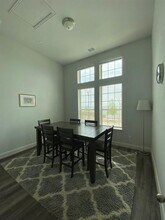 7421 Sunset Blvd in Rowlett, TX - Building Photo - Building Photo