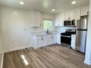 3839 Kendall St in San Diego, CA - Building Photo - Building Photo