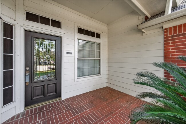 property at 12418 Shawwood Ct