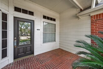 12418 Shawwood Ct in Houston, TX - Building Photo - Building Photo