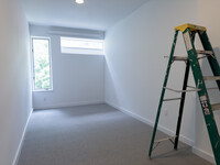 103 Cedar St, Unit 2 in Boston, MA - Building Photo - Building Photo