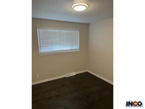 2904 W Chenango Ave in Englewood, CO - Building Photo - Building Photo
