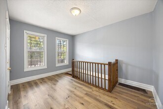 3616 N Kedzie Ave in Chicago, IL - Building Photo - Building Photo