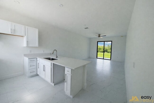 property at 1047 Jaguar Blvd