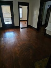 4108 S 3rd St in Louisville, KY - Building Photo - Building Photo