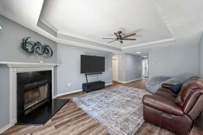 18 Howard St in Niceville, FL - Building Photo - Building Photo