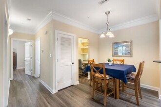 5016 Koster Hill Pl in Cary, NC - Foto de edificio - Building Photo