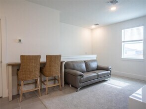 12506 Westhaven Oak Dr in Winter Garden, FL - Building Photo - Building Photo