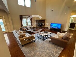 1230 Sonoma Chase in Alpharetta, GA - Building Photo - Building Photo