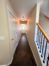 8861 W Pine Valley Ln in Boise, ID - Building Photo - Building Photo