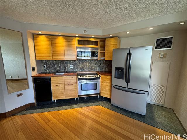 property at 300 Wai Nani Way