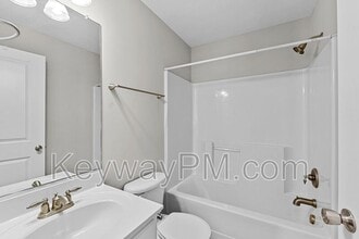 808 Tyler Woods Dr in Grovetown, GA - Building Photo - Building Photo