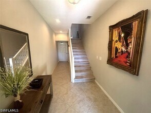 9073 Rialto St in Naples, FL - Building Photo - Building Photo