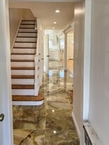 1824 Rockaway Pkwy in Brooklyn, NY - Building Photo