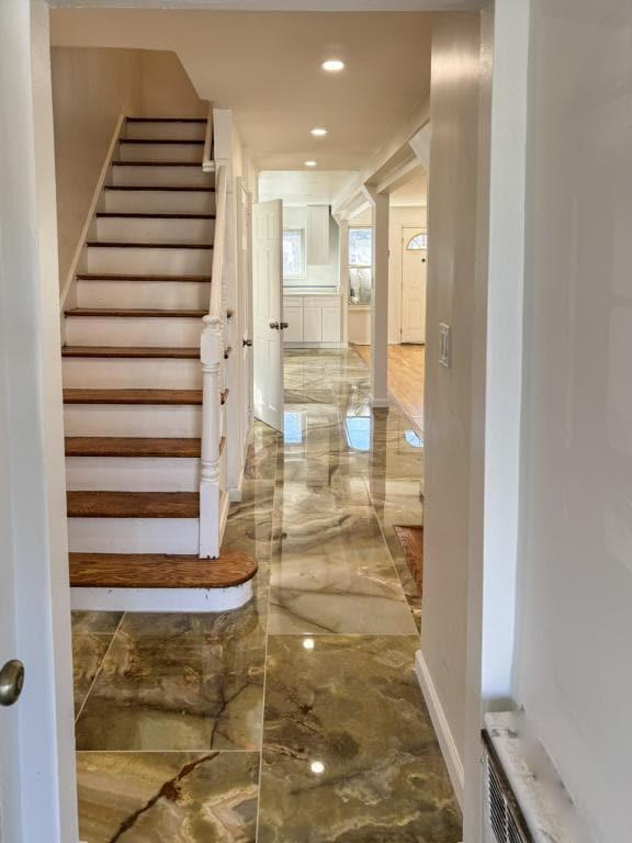 property at 1824 Rockaway Pkwy