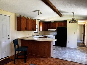 499 Tanzman Rd in Parksville, NY - Building Photo - Building Photo