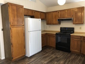 5533 W Cholla St in Glendale, AZ - Building Photo - Building Photo