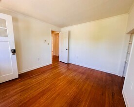 512 Fairview Ave in Blacksburg, VA - Building Photo - Building Photo