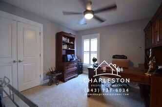 1811 Luna Ct in Charleston, SC - Building Photo - Building Photo