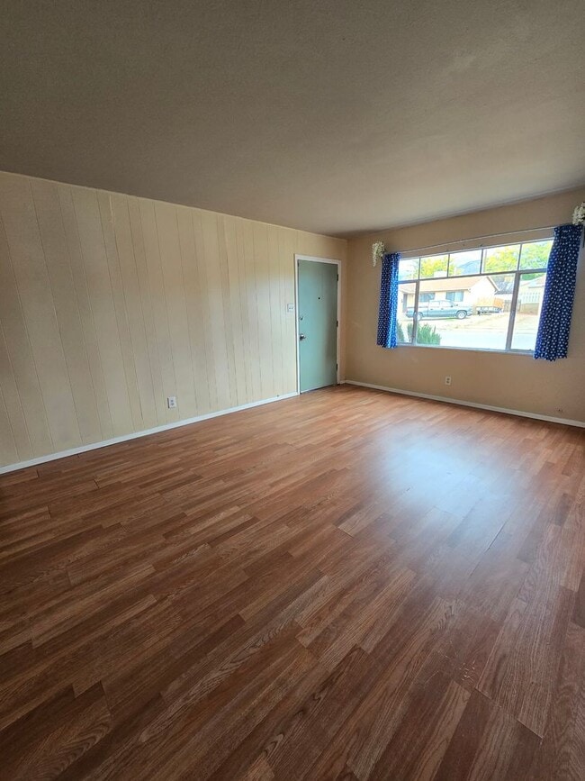 1505 Altez St NE in Albuquerque, NM - Building Photo - Building Photo