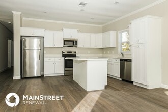 12311 Tangier St in North Port, FL - Foto de edificio - Building Photo