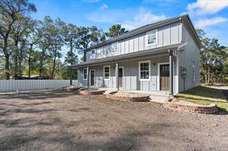 20905 Stevens in New Caney, TX - Building Photo - Building Photo