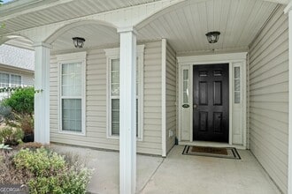226 Turnbridge Cir in Peachtree City, GA - Building Photo - Building Photo