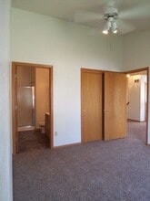 6274-6276 S 31st St in Greenfield, WI - Building Photo - Building Photo