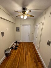 65 Chiswick Rd, Unit 18 in Boston, MA - Foto de edificio - Building Photo
