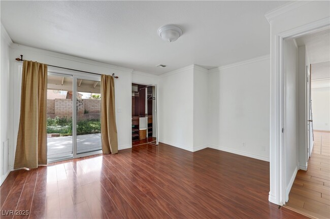 property at 4351 Satinwood Dr