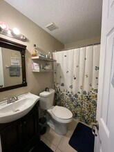 1006 22nd St in West Palm Beach, FL - Building Photo - Building Photo