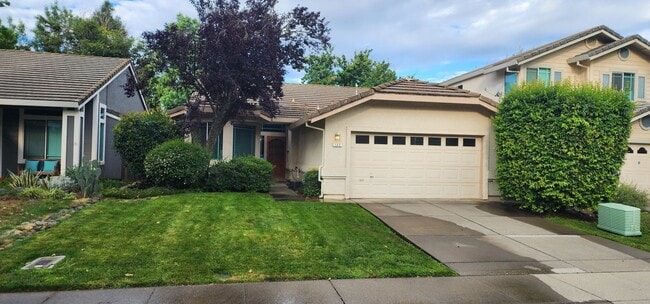 property at 140 Oxburough Dr