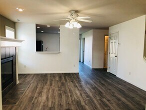 1832 Cadborough Ln in Dupont, WA - Building Photo - Building Photo