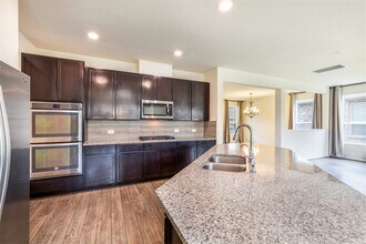 15623 Hanover Breeze Ln in Houston, TX - Building Photo - Building Photo