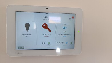 8643 Denali Path Ln in Knoxville, TN - Building Photo - Building Photo