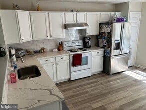8255 Moffat Run in Chesapeake Beach, MD - Building Photo - Building Photo
