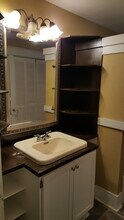 315 Barton St in Little Rock, AR - Building Photo - Building Photo