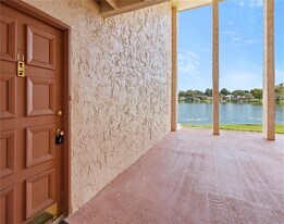 534 Orange Dr in Altamonte Springs, FL - Building Photo