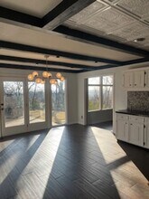 2605 S 66th St in Fort Smith, AR - Building Photo - Building Photo