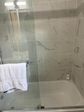 127 Wilmington Pl SE, Unit Basement Suite in Washington, DC - Building Photo - Building Photo