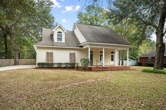 11750 Village Green Dr in Magnolia Springs, AL - Building Photo - Building Photo