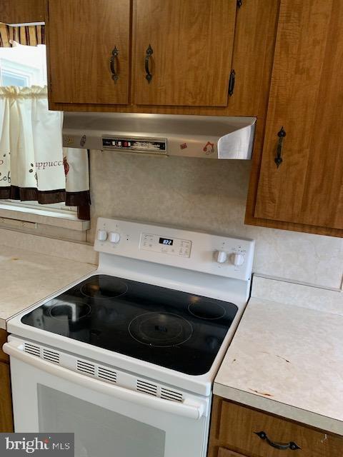 929 Buttonwood St photo'