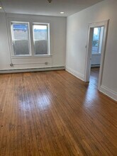 523 Moonachie Ave in Wood Ridge, NJ - Building Photo - Building Photo