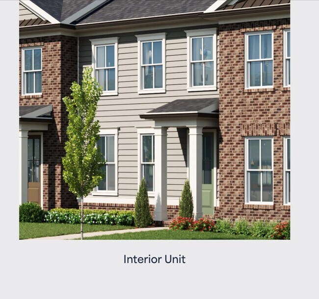 217 Black Swan in Auburn, AL - Building Photo - Building Photo