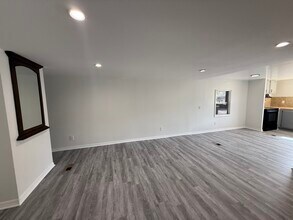 18312 Hollister Rd in Orlando, FL - Building Photo - Building Photo