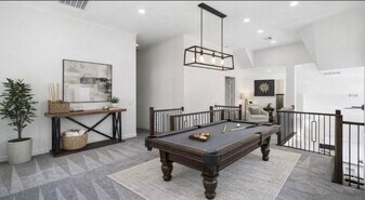 75 Wick Willow Rd in Montgomery, TX - Building Photo