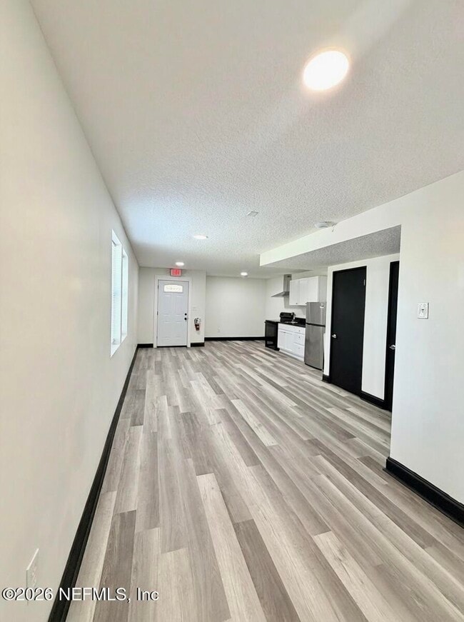 6126 Atlantic Blvd in Jacksonville, FL - Building Photo - Building Photo